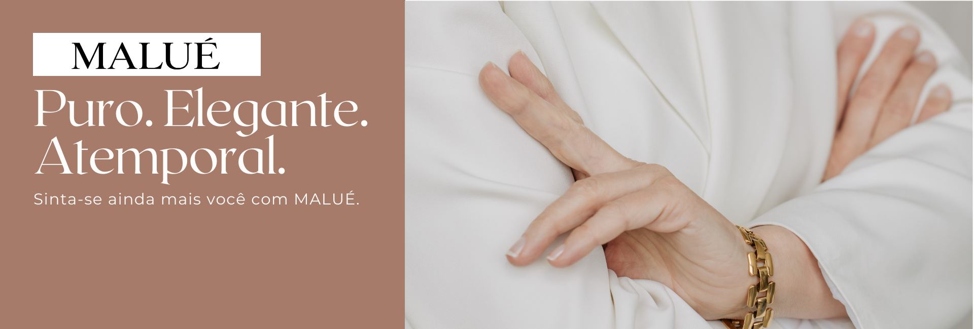 Guia de presentes MALUE: como acertar com mais confianca